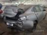 2026 CHEVROLET ONIX PLUS 