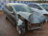 2010 VOLKSWAGEN GOL 