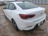 2024 CHEVROLET ONIX PLUS 