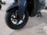 2025 YAMAHA XMAX 