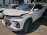 2026 CHEVROLET TRACKER 