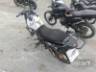 2017 YAMAHA YBR 150 FACTOR 