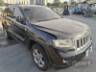 2012 JEEP GRAND CHEROKEE 