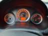 2010 HONDA CITY 