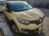 2019 RENAULT CAPTUR 