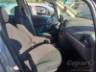 2008 FIAT IDEA 