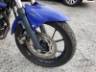 2023 YAMAHA FZ25 FAZER 