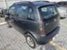 2015 FIAT IDEA 