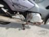 2004 HONDA C 100 