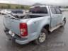 2013 CHEVROLET S10 CABINE DUPLA 