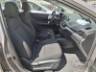 2021 HYUNDAI HB20 