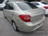 2015 FORD KA SEDAN 