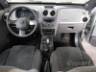 2011 CHEVROLET AGILE 