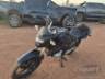 2026 HONDA CG 160 