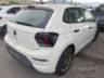 2026 VOLKSWAGEN POLO 