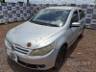 2011 VOLKSWAGEN GOL 