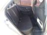 2014 KIA PICANTO 
