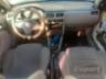 2000 VOLKSWAGEN GOL 