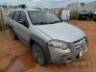2012 FIAT PALIO WEEKEND 