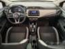 2022 NISSAN VERSA 