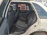 2012 VOLKSWAGEN GOL 