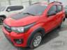2025 FIAT MOBI 