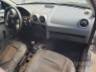 2007 VOLKSWAGEN SAVEIRO 