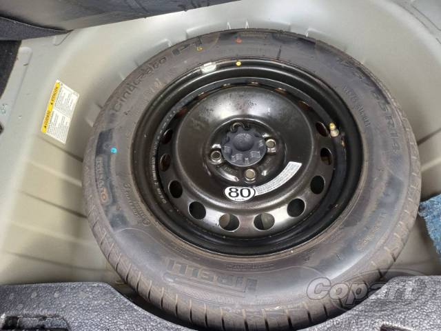 2020 TOYOTA ETIOS SEDA 