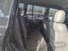 2008 MITSUBISHI PAJERO TR4 