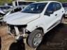 2019 RENAULT KWID 