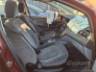 2010 FIAT LINEA 