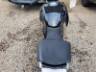 2012 DUCATI DIAVEL 