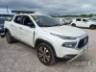 2025 FIAT TORO 