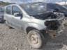 2011 FIAT UNO 
