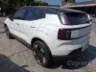 2024 VOLVO EX30 