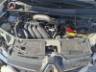 2020 RENAULT LOGAN 