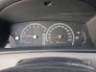 2007 TOYOTA FIELDER 
