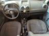 2006 VOLKSWAGEN GOL 