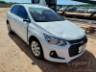 2020 CHEVROLET ONIX 