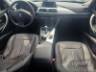 2014 BMW SERIE 3 