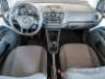 2018 VOLKSWAGEN UP 