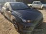 2025 FIAT CRONOS 