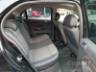 2013 VOLKSWAGEN GOL 