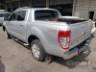 2014 FORD RANGER CD 