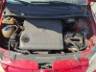 2007 VOLKSWAGEN FOX 