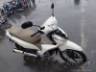 2023 HONDA BIZ 