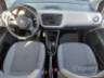 2016 VOLKSWAGEN UP 