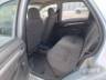 2007 CHEVROLET PRISMA 