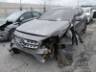 2018 MERCEDES BENZ GLA 