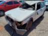 2013 FIAT UNO 